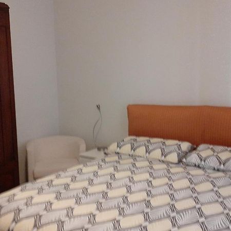 Chez Gle B&B Bari Eksteriør bilde