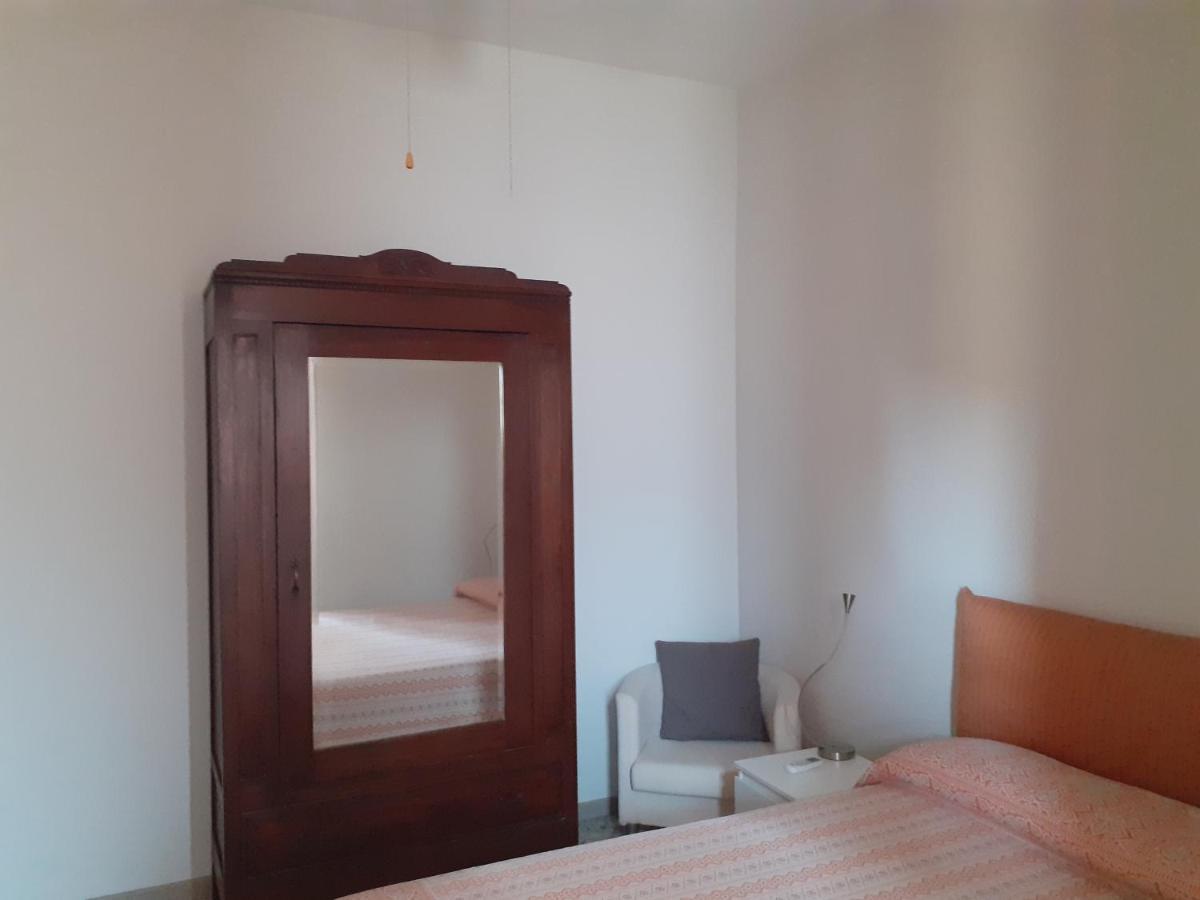 Chez Gle B&B Bari Eksteriør bilde
