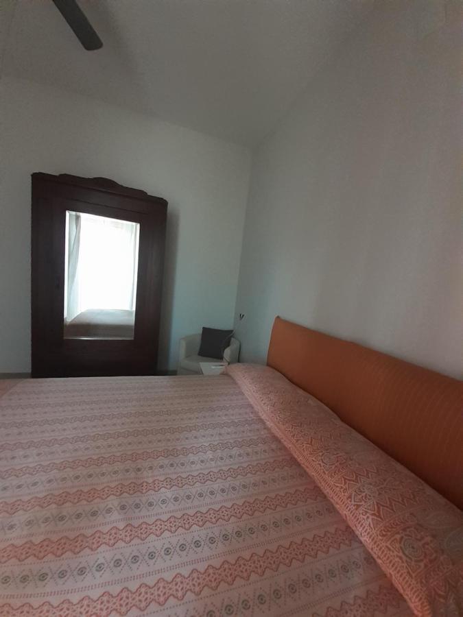 Chez Gle B&B Bari Eksteriør bilde